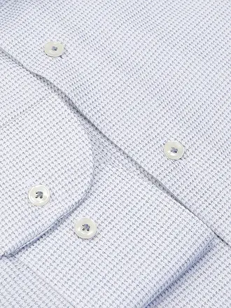 PROFUOMO | Hemd Slim Fit | 